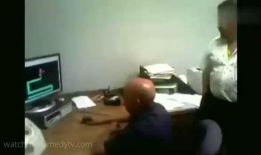 国外搞笑视频,盘点那些让人捧腹大笑的国外搞笑视频