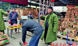 吃瓜最新事件爆料画室,画室疑云引发热议