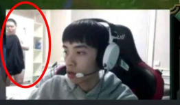 线上性爱直播,性爱内容的灰色地带与伦理挑战