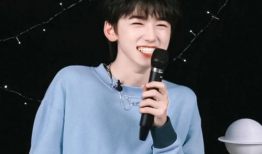 宋亚轩爆料吃瓜视频,娱乐圈幕后吃瓜大揭秘