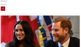 英国皇室爆料吃瓜微博,吃瓜微博背后的宫廷秘闻