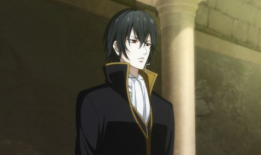 大贵族动漫在线观看,在线观看，领略贵族世界的华丽篇章