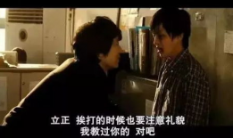 av成人在线视频,一场视觉与心理的冒险之旅