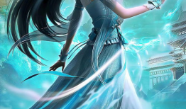 斗破穹苍动漫,热血少年逆天崛起，探寻神秘大陆的奇幻之旅