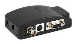 视频转化器,轻松实现多种格式转换，解锁视频新玩法