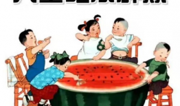 良心营销号吃瓜爆料文案,吃瓜爆料背后的真相与内幕