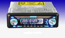 车载视频播放器,便捷娱乐新体验